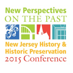 NJ350ShopLocal's tweet photo. We'll be popping up at http://t.co/SUzUKvxfRn on June 4 with great sales on @NJ350 merchandise! @NJHistPresConf http://t.co/FyVELkDUfG