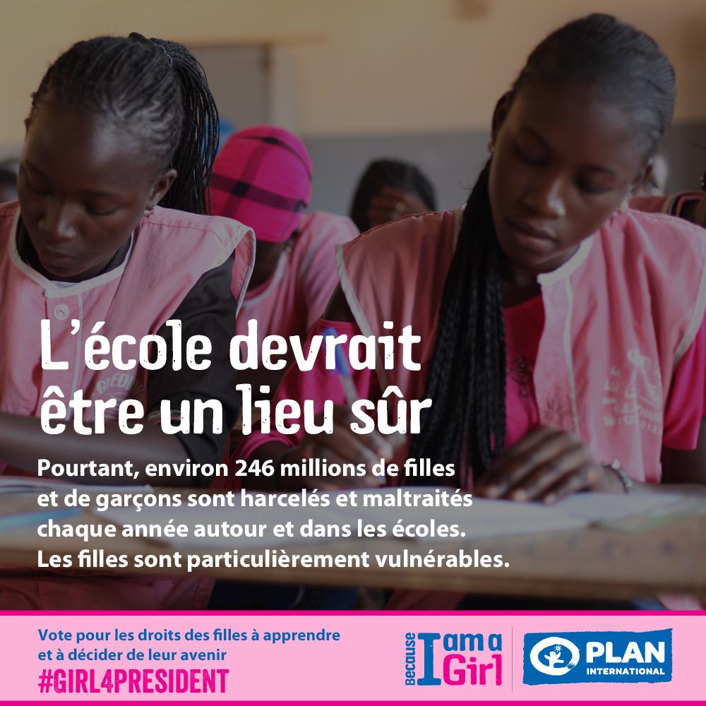 Plan Togo (@plan_togo) on Twitter photo 