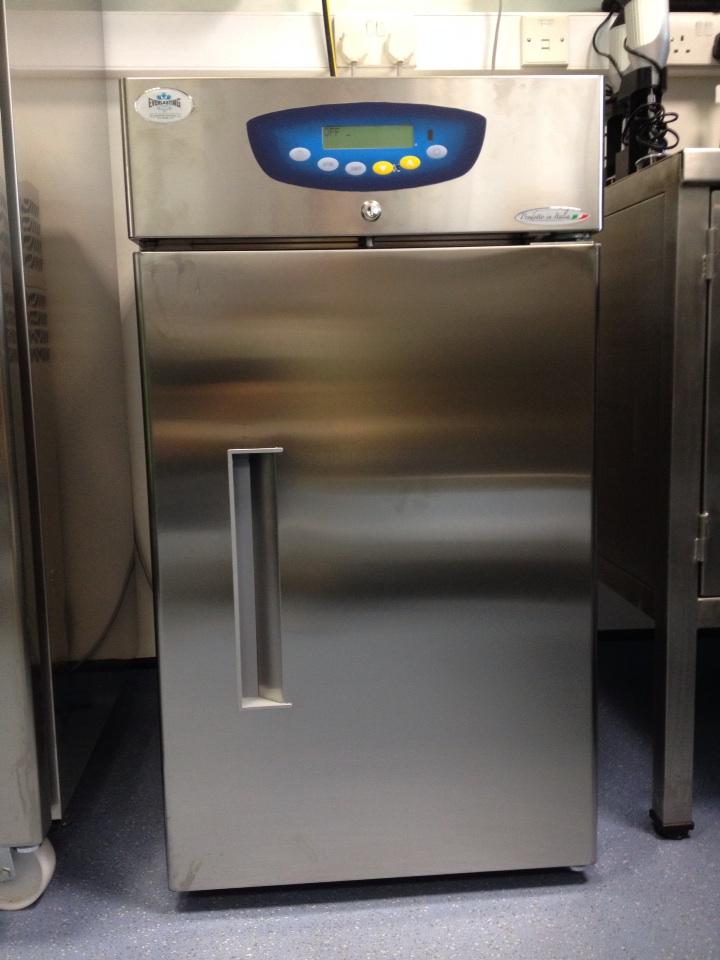 Julie Croker tweet media