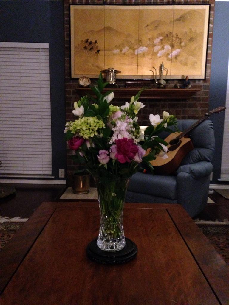 walkrmh3's tweet photo. Thank you all things UTeach! I am leaving with a smile on my face because I know you will carry on famously. http://t.co/opf3WHJjKY
