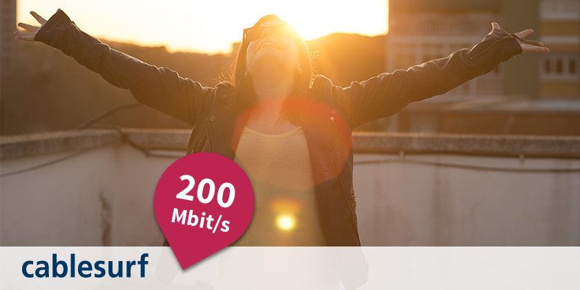 Neue <a href="/groupon_ger/">groupon ger</a> Aktion: Schnelles Internet für wenig Geld! Jetzt bis zu 70% sparen: bit.ly/1cPZpvo