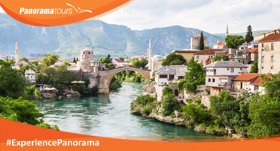 PanoramaToursID's tweet photo. Ingin menyaksikan secara langsung keindahan Eropa, Balkan &amp; Venice?http://t.co/D9SAD2Rlxk #ExperiencePanorama http://t.co/Ap5xJJyPBq