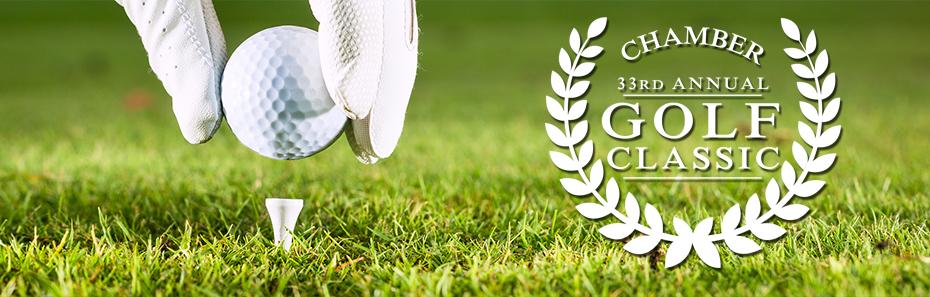 KateGrenko's tweet photo. @SudburyCofC Golf Classic taking place June 23rd @CedarGreenGC. Register your team today http://t.co/CvdoOUsnqb http://t.co/6ZEPpAweJ2