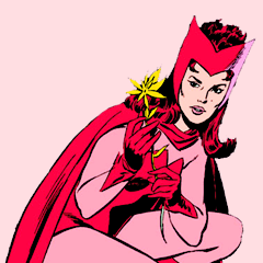 comiclayout tweet picture