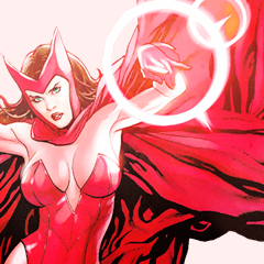 comiclayout tweet picture