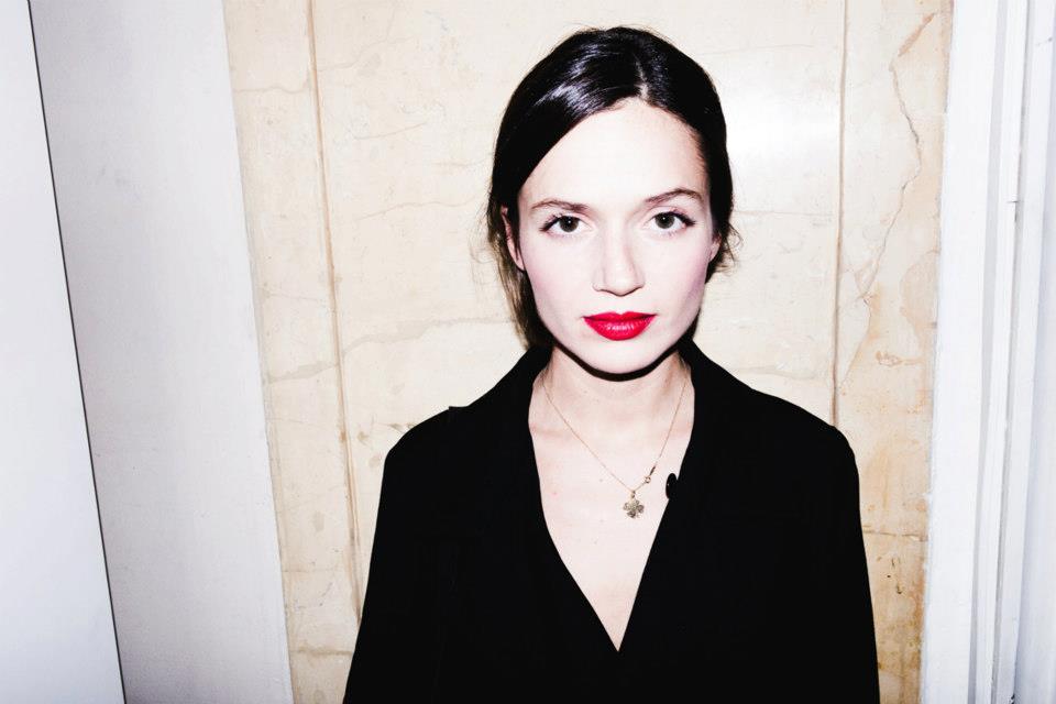 Карины орловой. Карины орловой. Карины орловой. Карины орловой. Орлова журналист.