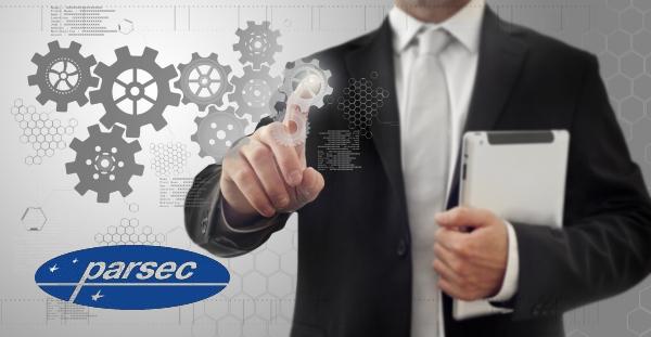 layta_ru's tweet image. #ParsecNET Office – новое ПО от #Parsec для небольших систем 1-16 точек прохода 
layta.ru/news/parsecnet…
#безопасность