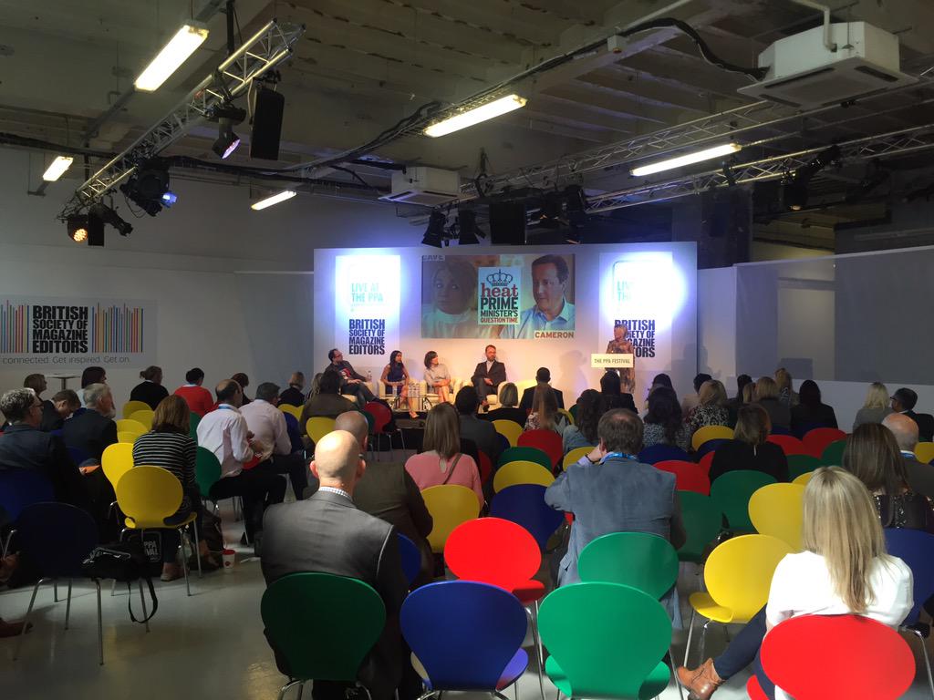 OwenMeredithdmg's tweet photo. Buzz word at #PPAFestival is "Platforms"

Find out more about why: http://t.co/0ctOY1OeLU #PlatformsforProsperity http://t.co/MW9XL9iSEx