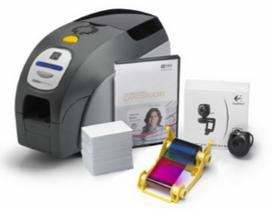 IDEnhancements's tweet image. Looking for a new ID Badging System? Large selection available: bit.ly/1Lp6jDA #idbadge #idsystem