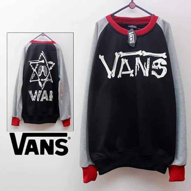 ARCStore21's tweet photo. #jaketARCStore#jaketmurah#jaketmalang#jaketkece http://t.co/dFYCS9Ozki