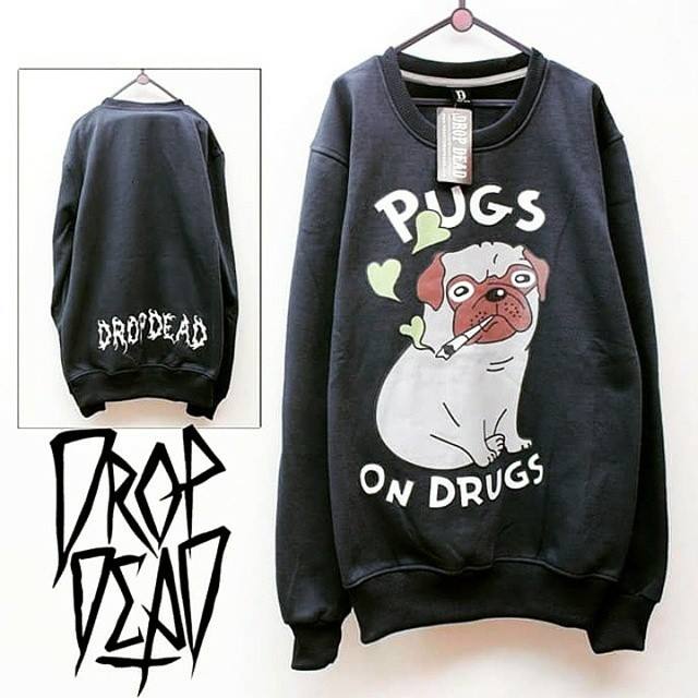 ARCStore21's tweet photo. #jaketARCStore#jaketmurah#jaketmalang#jaketkece http://t.co/2jHN7JEZOE