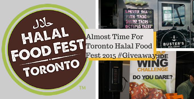 HomeWithAneta's tweet photo. See whats on the bill for @HalalFoodFestTO held May 30 & 31 and win 4 passes #HFFTO #GTA 5/28 http://t.co/uRGcIOIp1L http://t.co/ceOaXAd1DO