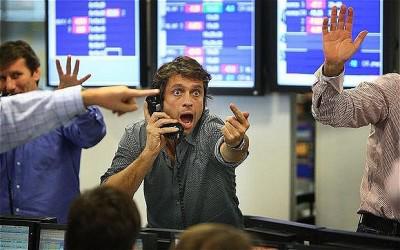 1DayTraderGuide's tweet image. Thursday brings binary ... » daytraderguide.com/?p=2376
#Binary_Options #Day_Trader #Daytrading #DayTraderGuide