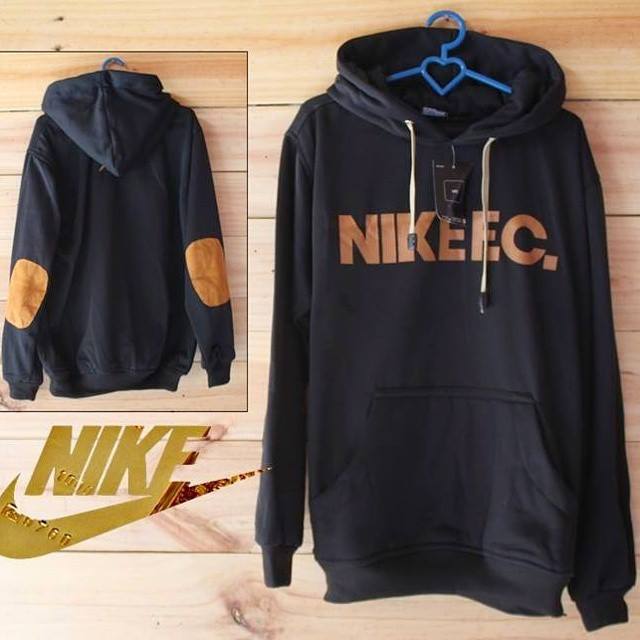 ARCStore21's tweet photo. #jaketARCStore#jaketmurah#jaketmalang#jaketkece http://t.co/RoobwOBsev