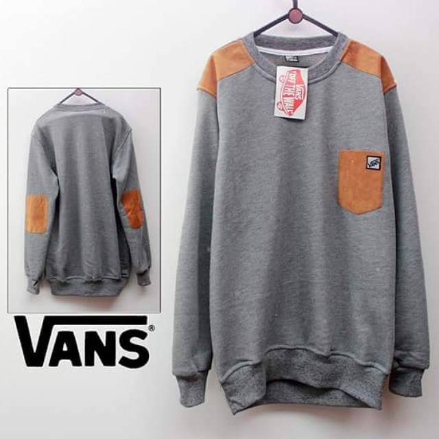 ARCStore21's tweet photo. #jaketARCStore#jaketmurah#jaketmalang#jaketkece http://t.co/MkZhEU7ykx