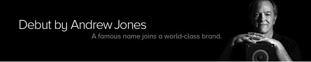 Audioactivity14's tweet image. New ELAC speaker line by Andrew Jones bit.ly/1BdTR3N
