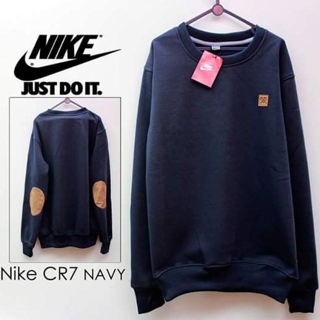 ARCStore21's tweet photo. #jaketARCStore#jaketmurah#jaketmalang#jaketkece http://t.co/TR1W6H2Pyo