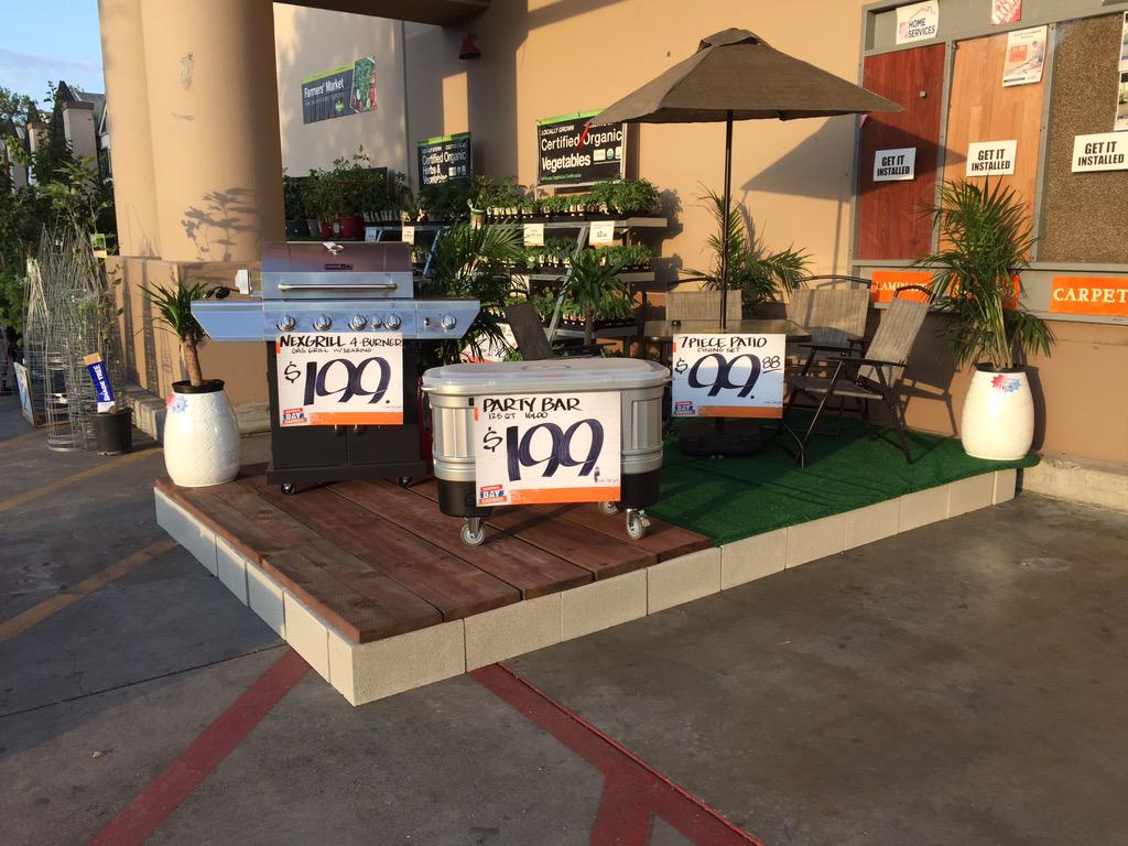 Ryan Sumner tweet media