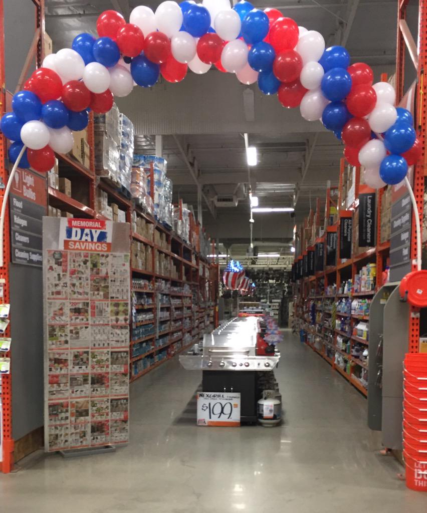 Ryan Sumner tweet media