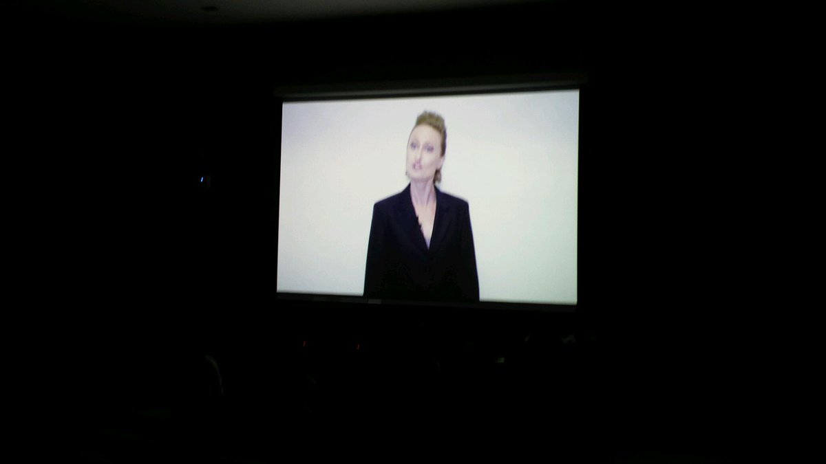ahuralaserie's tweet photo. Norma nos impone su Gobierno. #Ahuralaserie #MundoAhura http://t.co/7iXof092VR