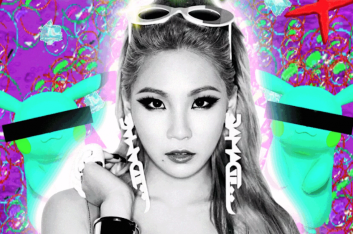 PopCrush tweet picture