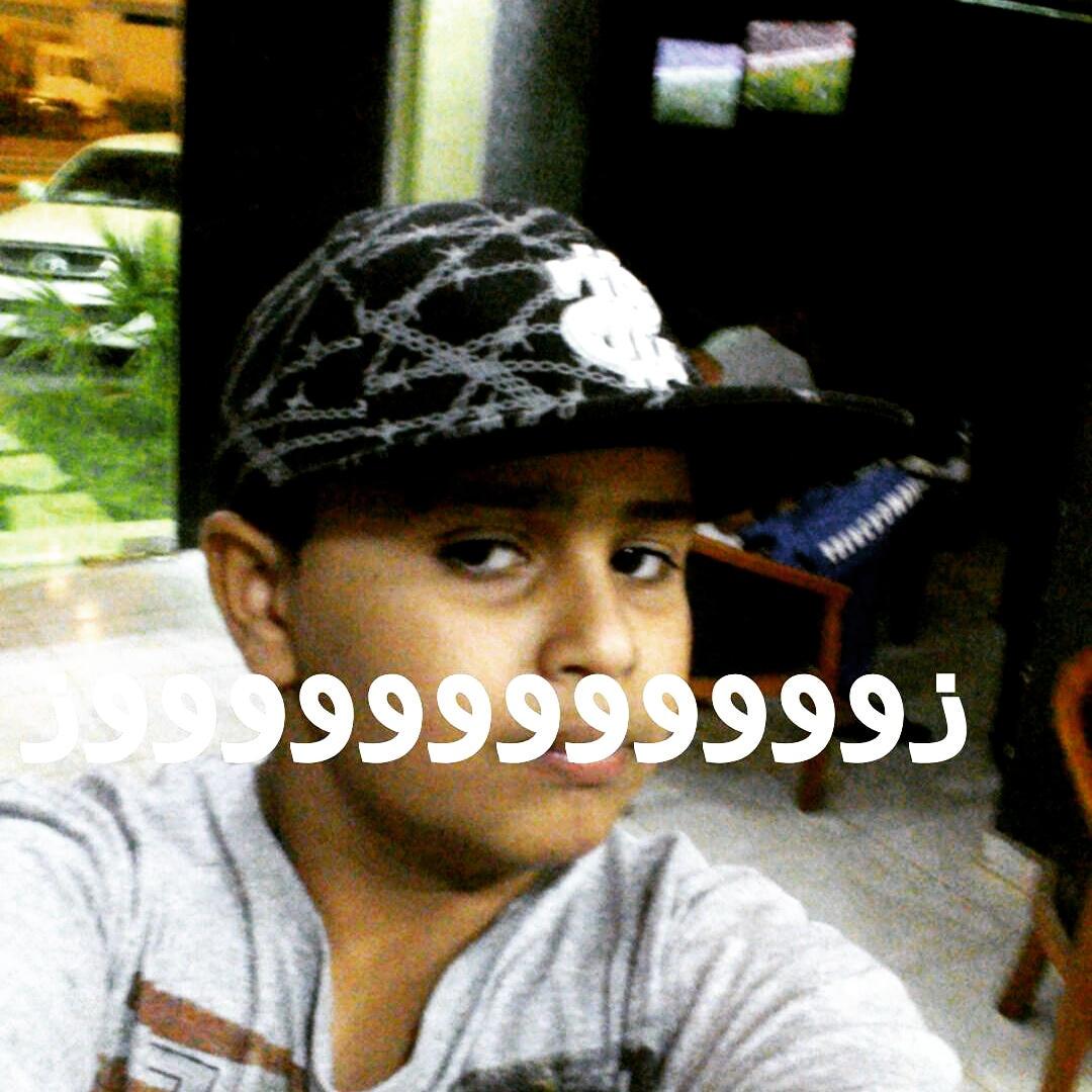 azoooz-13 (@fe0bb80009a0404) on Twitter photo 