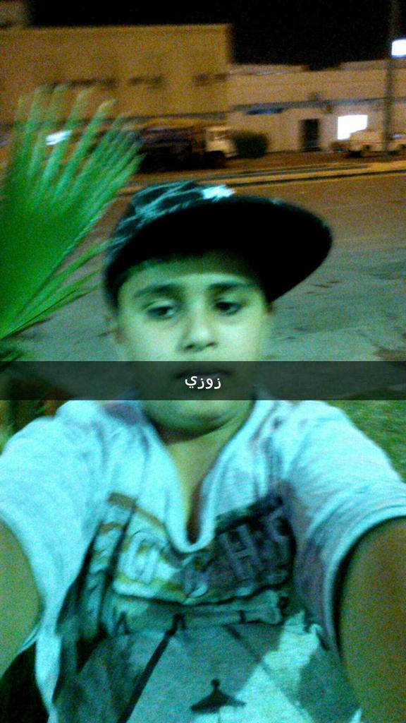 azoooz-13 (@fe0bb80009a0404) on Twitter photo 