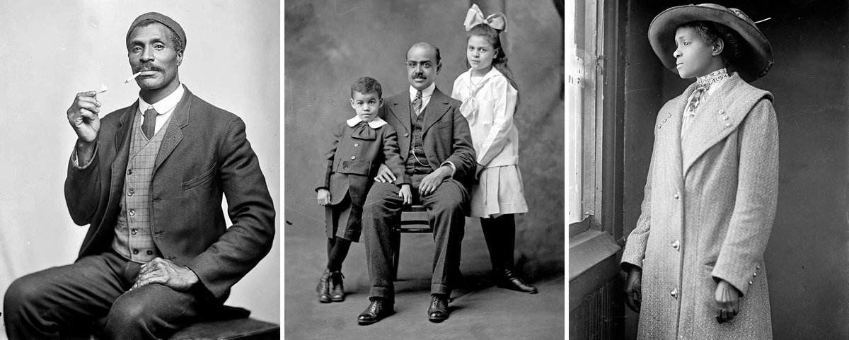 UVA's tweet photo. Learn about @johnedwinmason’s research into a striking set of historical portraits: http://t.co/dVT8LKaUDk http://t.co/c6PsYpjAdu