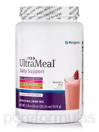 cran_wellness's tweet photo. Stop by and see us next Thursday between 11-2 to try @metagenics new protein powders. #FreeSmoothies #FreeShakes #CWC http://t.co/qnfr1ttj7k
