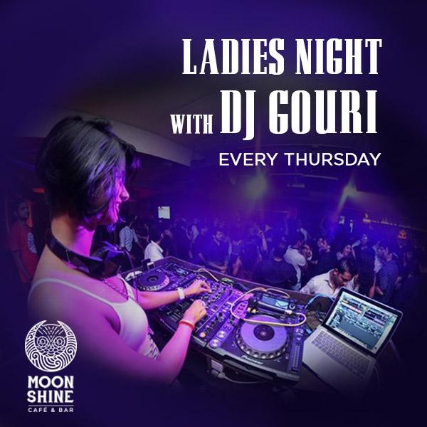 BarMoonshine's tweet photo. See you tonight, ladies! #LadiesNight #moonshinehkv #delhi http://t.co/cudnvqmowK