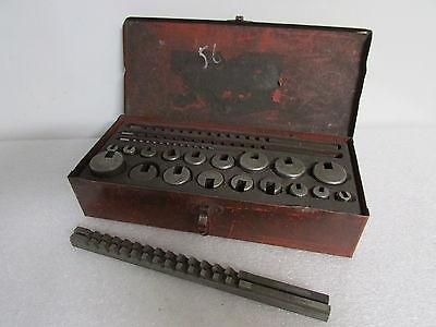 zeppy_broach's tweet photo. #Threadwell little #champ #broach keyway set, LINK:
http://t.co/zxgTCiia6a http://t.co/BO37qPsSHA