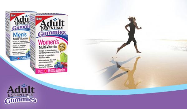 Adult Essentials (@AdultEssentials) / Posts / X