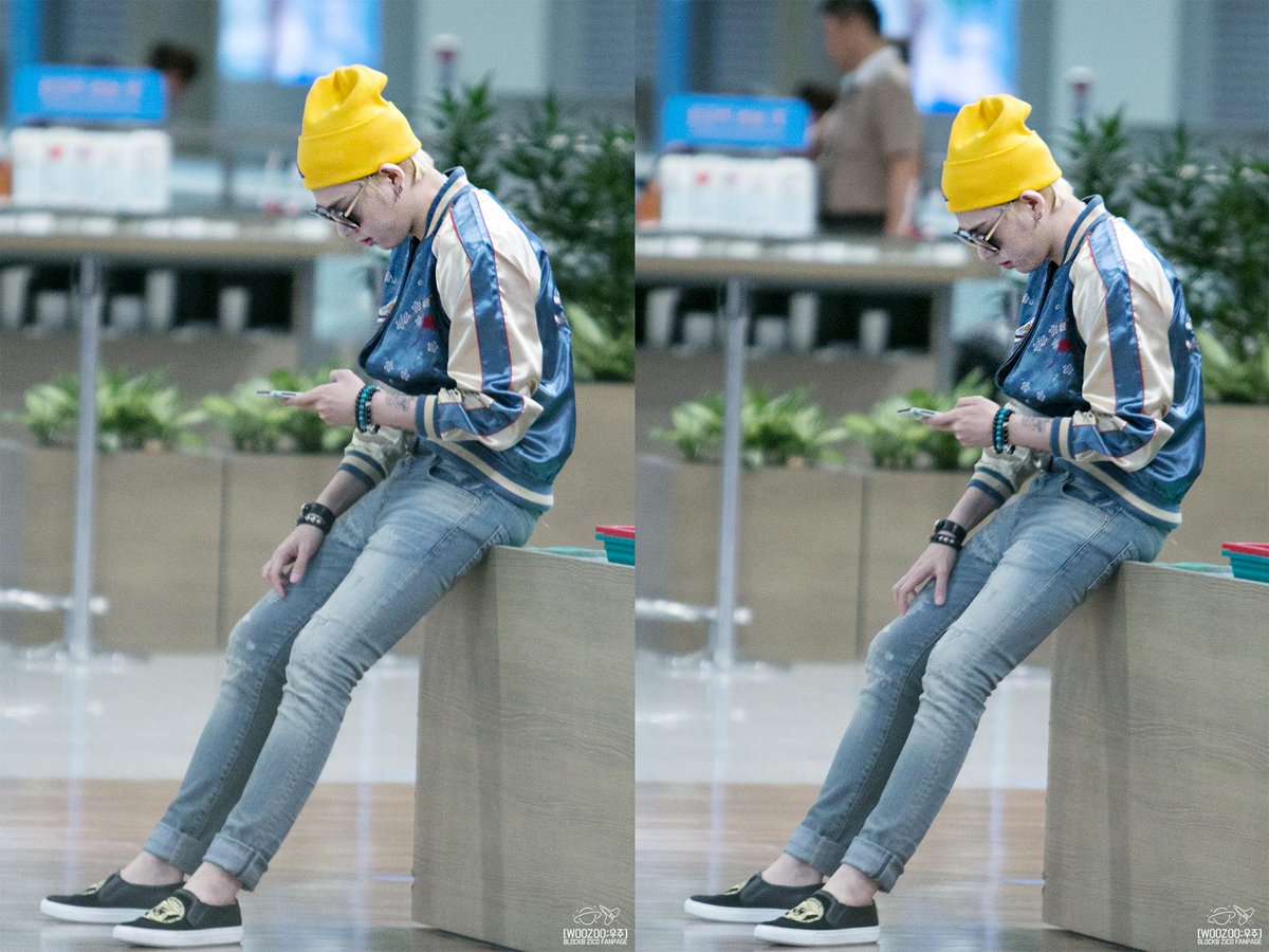 woozoo_z's tweet photo. [150521] 인천공항 입국 #블락비 #지코 #ZICO (@ZICO92) 미리보기..일단이거한장.. 아 현기증날거같아요 ㅠㅠㅠㅠ무슨말이 필요해 ㅠㅠ 모두널작품이라고불러 http://t.co/wD5hCe7iDw http://t.co/a1Y9QkPke0