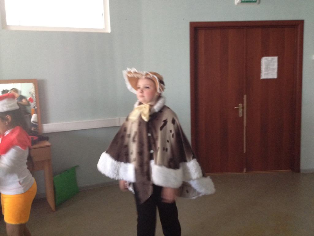 MuzaRussia tweet picture