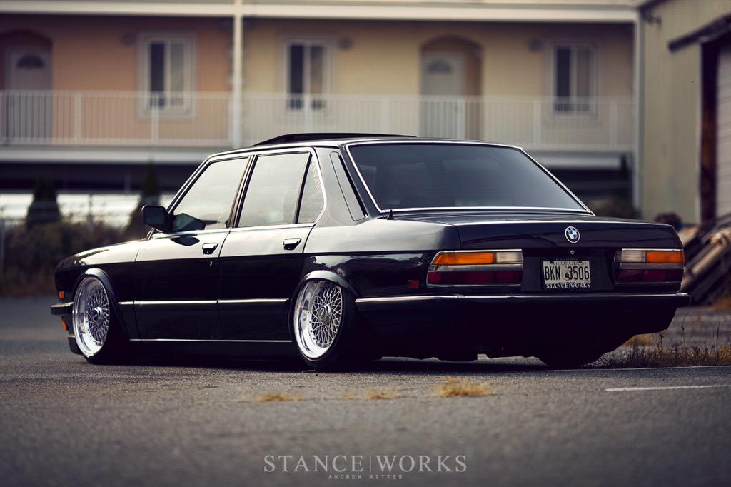 stancenation9's tweet photo. This is Love😍 #bmw #stance @BadBimmers http://t.co/3BlWPwKbVt