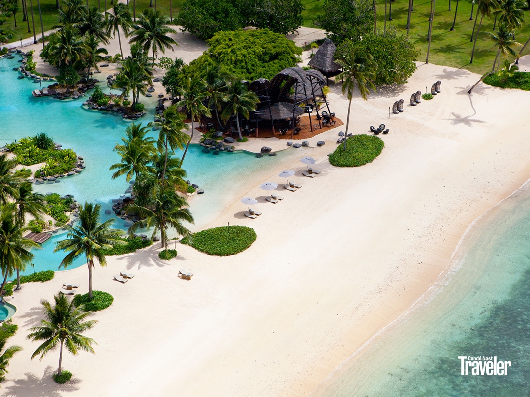 LinkwiseTravel tweet picture