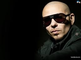 CutterHartman's tweet image. Make sure the god damned date is right on those pink sheets! Month/day/year 00/00/0000! #SlashesOverDashes @DGalbus