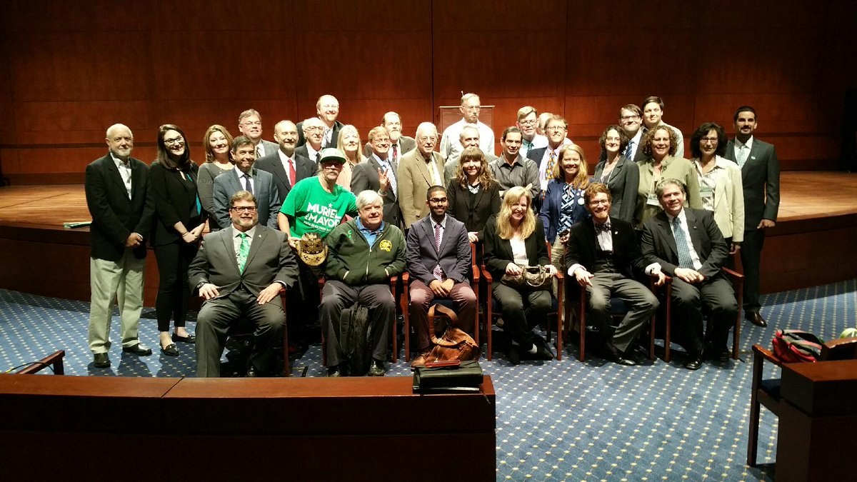 RadicalRuss's tweet photo. NORML Congressional Lobby Day group photo #NORMLDC http://t.co/XpxaqCbhy8