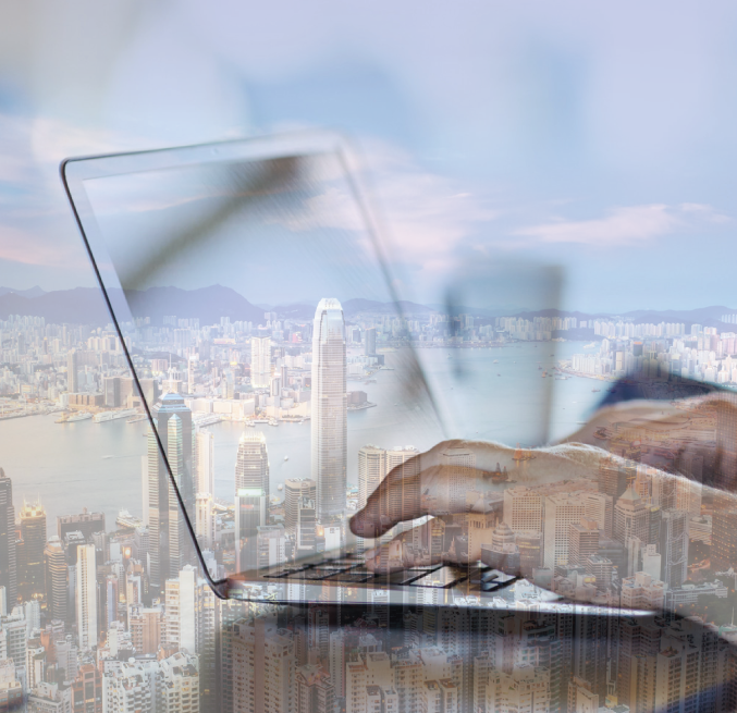 ConnectSMART tweet media