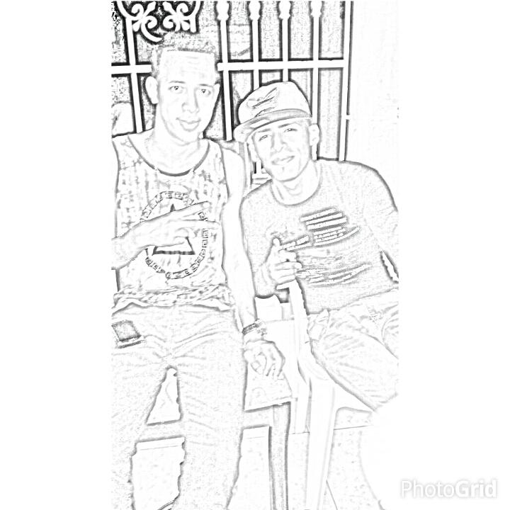 Carlo_s05's tweet image. #Blackwrite "