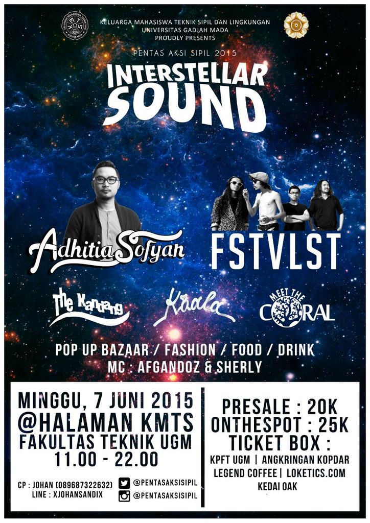 Pentas Aksi Sipil tweet media