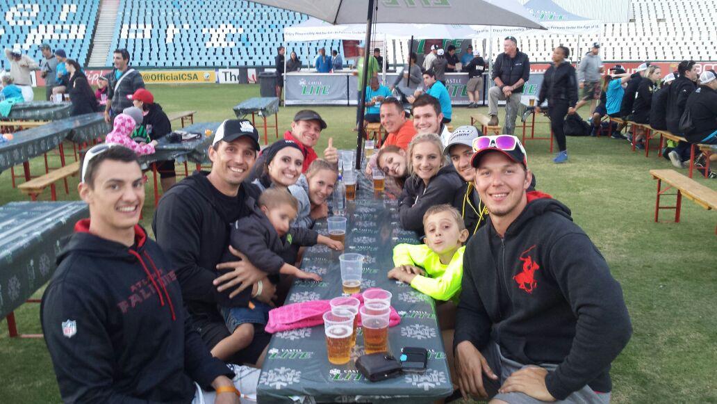 Helouise Strauss tweet media