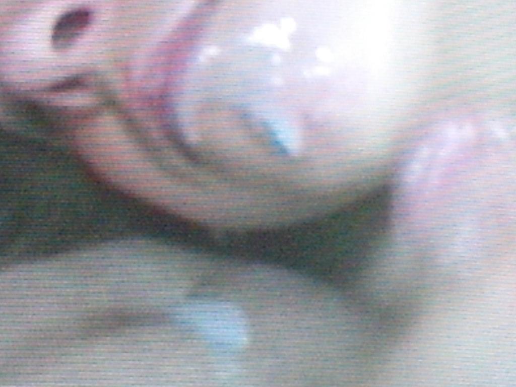 tst_diego's tweet photo. R http://t.co/4DBACfAn3z