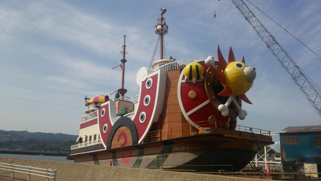 尾崎 智子 Ayu13ten Twitter