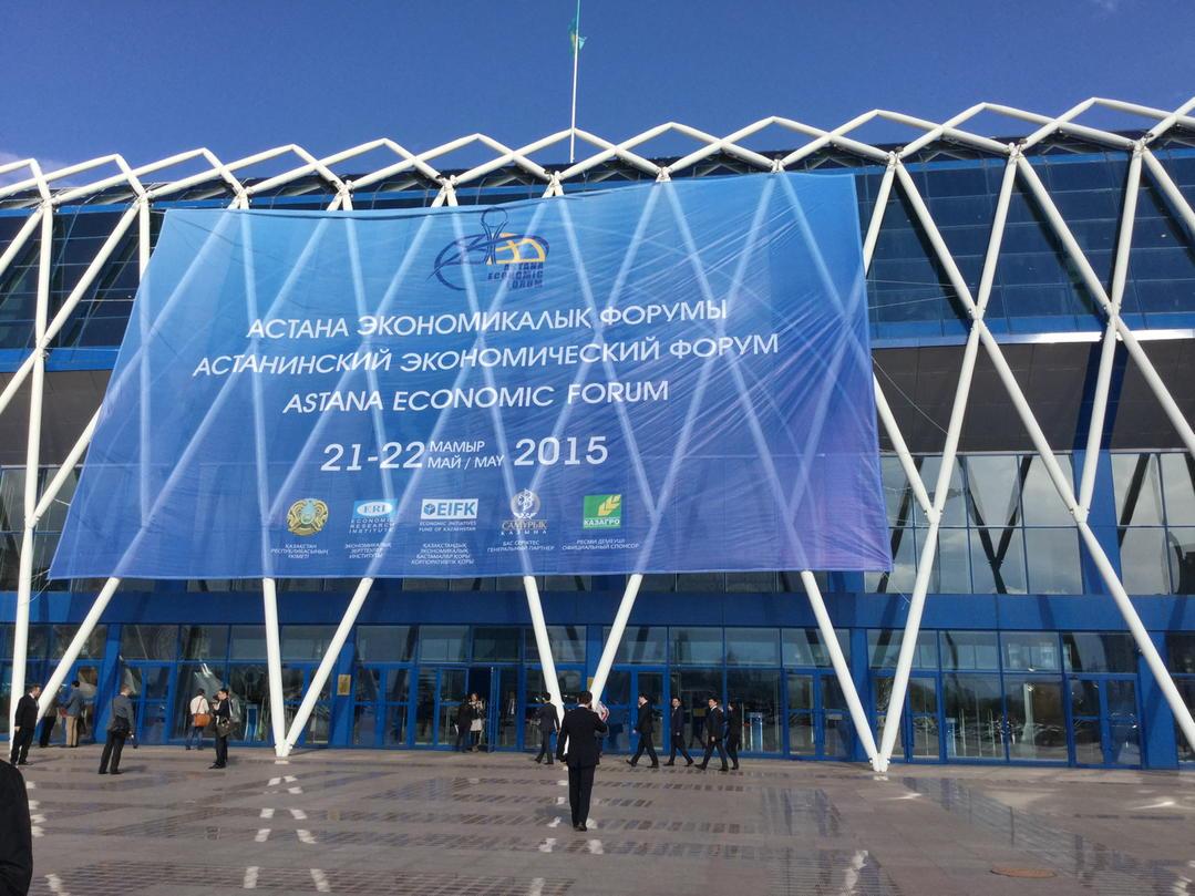 AleksejLep's tweet photo. First day done. Interesting. http://t.co/8RAC36M1eL