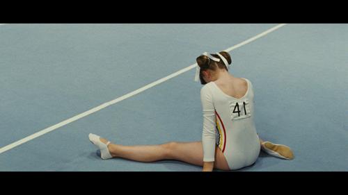 AestheticaMag's tweet photo. Cold Warrior by @FlemingMiranda and Emily Greenwood #Thriller screened at #ASFF2013 Submit now http://t.co/ItUKOQigGq http://t.co/YBsvr02cxj