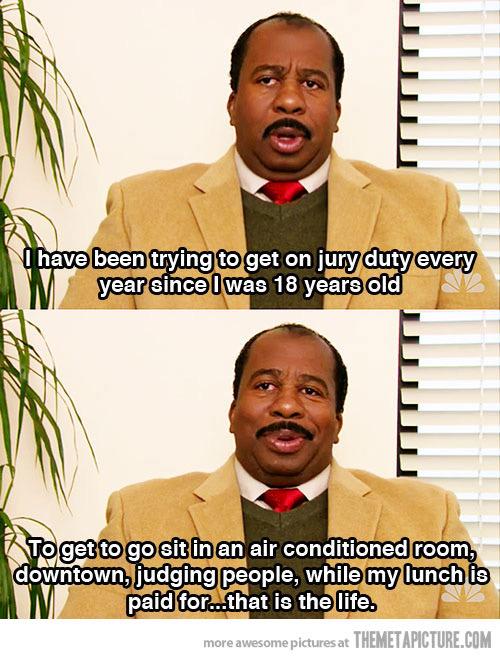 The Office tweet media