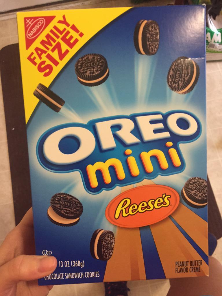 HannyBooBoo_'s tweet image. When I come home to shit like this... #illjustsmellit #thatdidnthelp #prepisfun #iwantcookies