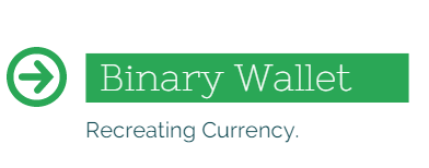BwSecured's tweet photo. #likeforfolow  #like4like #bank #finance #bwsecured #optimizecurrency #credit #prepaid #community 1800 842 2973 !!!!! http://t.co/fPkrQzzBmx