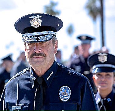 LAPDCARRANZA's tweet photo. Our Motto Our Ideals  #To Protect and to Serve #chiefcharliebeck #lapdcarranza #lapdhq #mydayinla #911lapd #lapdovb http://t.co/xAstTn1qqZ